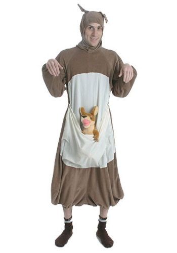 Winnie the pooh character costumes adults Xxxfornoah porn