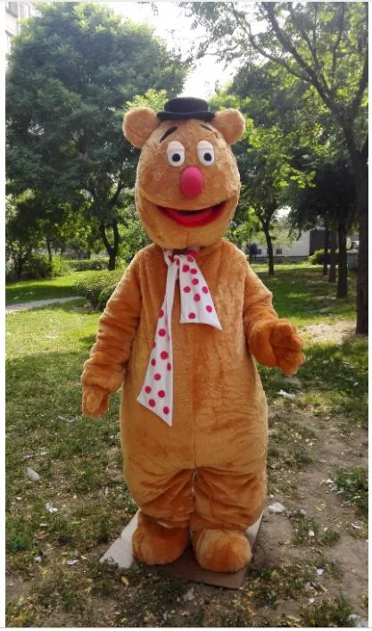Winnie the pooh character costumes adults Flashingemma lesbian