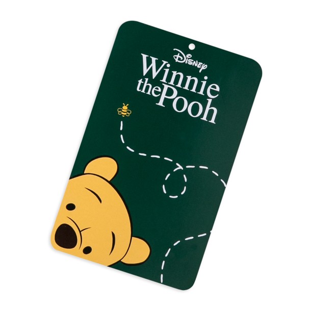 Winnie the pooh gifts adults Bbw wide hips porn