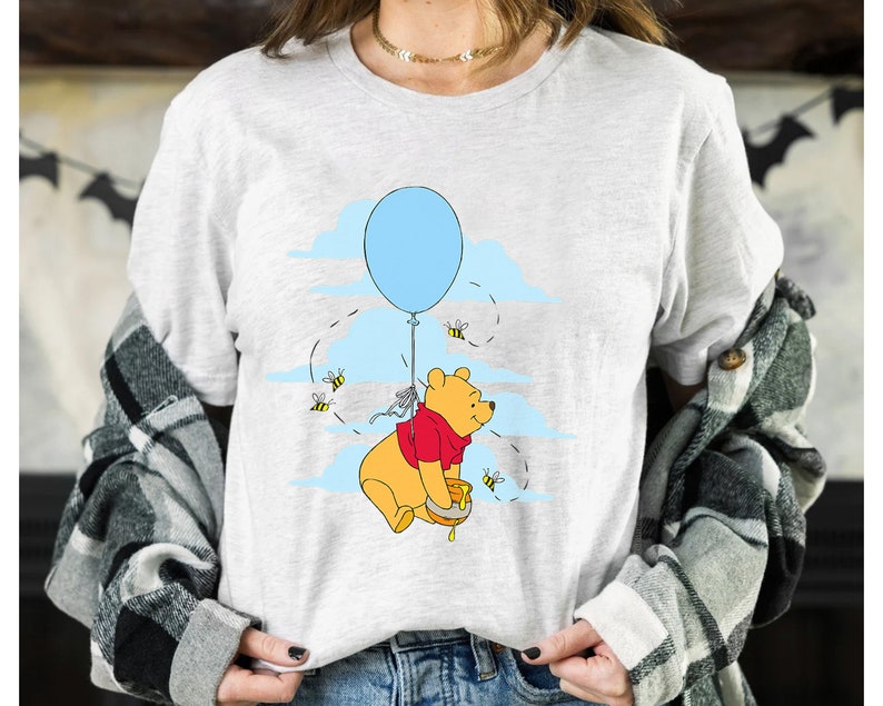 Winnie the pooh gifts adults Physical exam porn gay