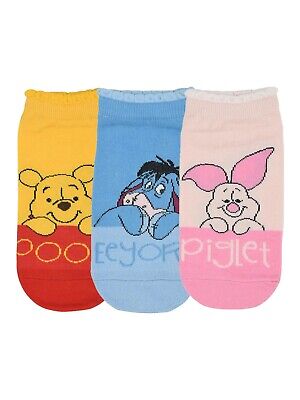 Winnie the pooh socks for adults Man getting cock sucked