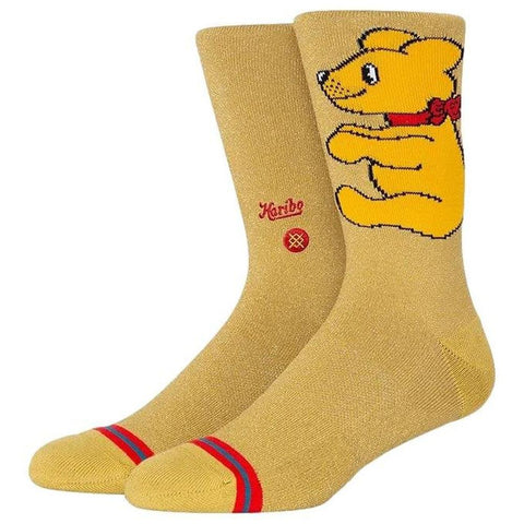 Winnie the pooh socks for adults Cougar real porn