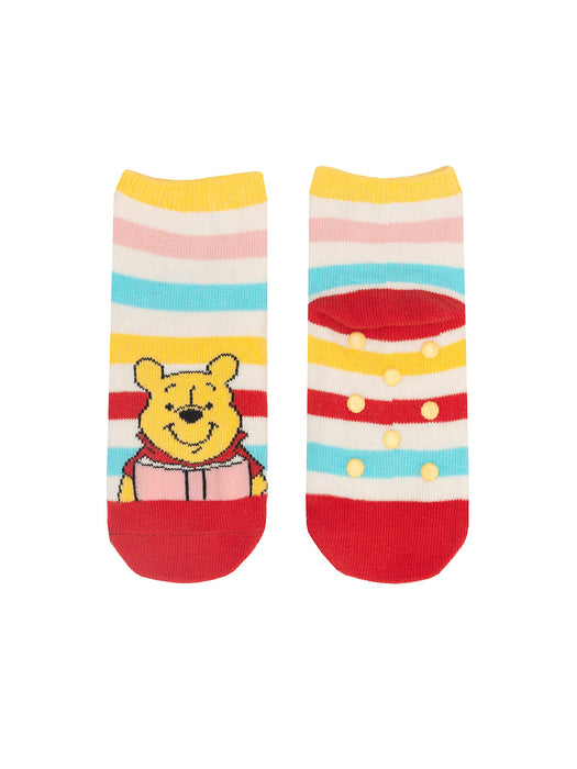 Winnie the pooh socks for adults Escort in salinas