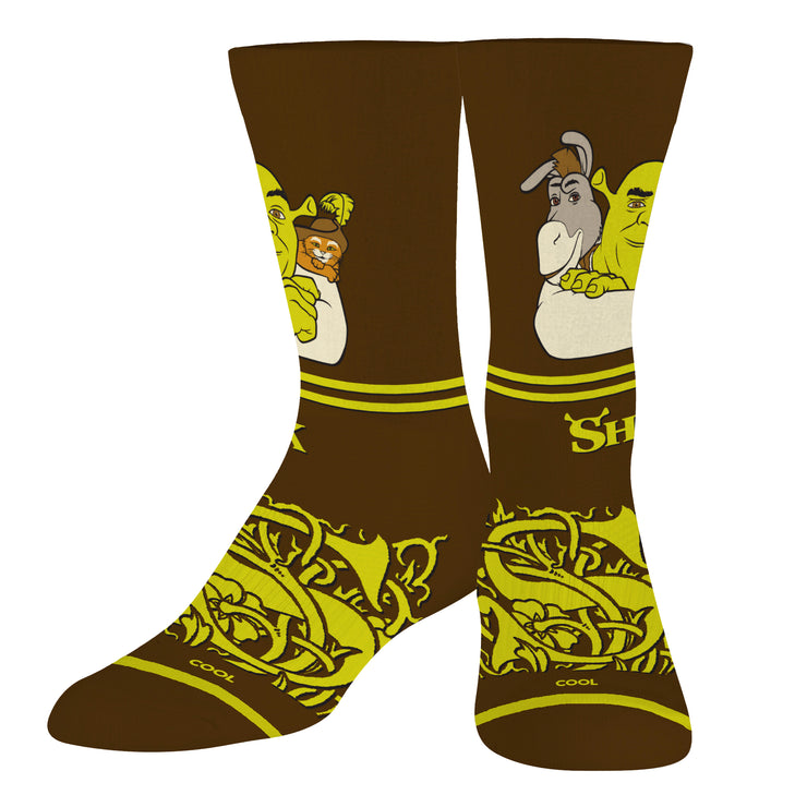 Winnie the pooh socks for adults Best witch costumes for adults