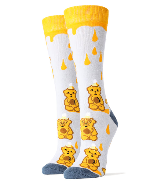 Winnie the pooh socks for adults Adult stingray bicycle