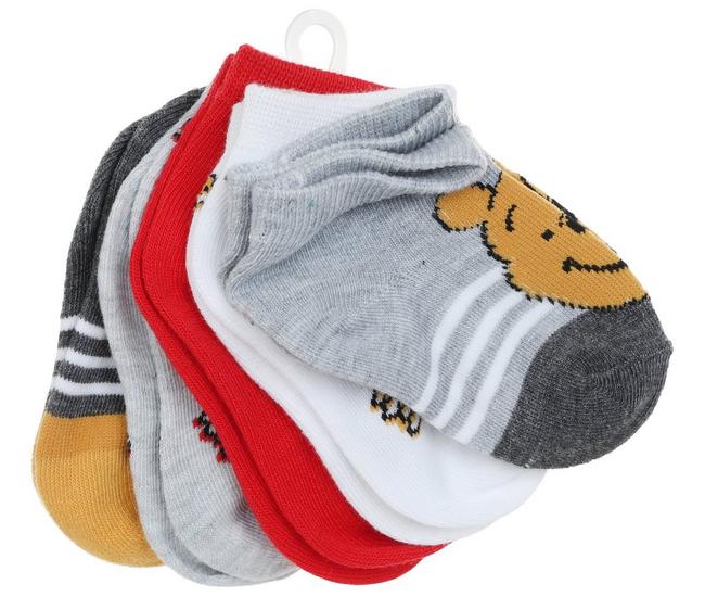 Winnie the pooh socks for adults Koopa troopa costume adult