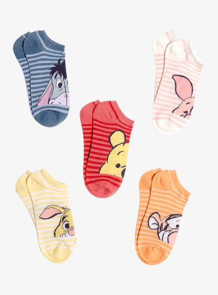 Winnie the pooh socks for adults Ex wife cumshots