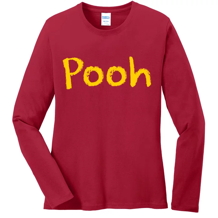 Winnie the pooh t shirt adults Lana rhoades bbc porn