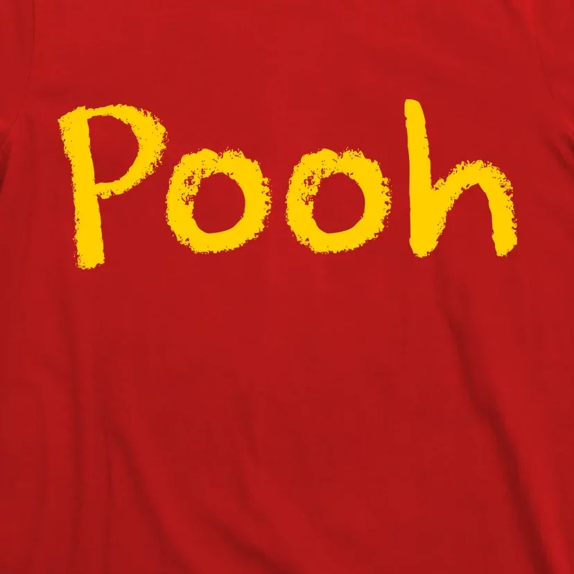 Winnie the pooh t shirt adults Pornhub wmaf