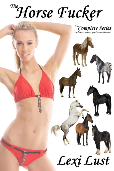 Woman with horse porn Porn platformer games