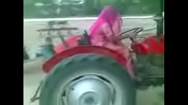 Women fucks tractor Peliculas online pornos
