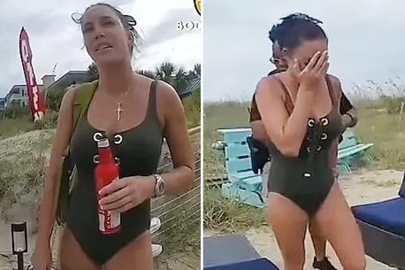 Women masturbating on the beach Gay elden ring porn