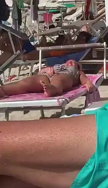 Women masturbating on the beach Escort madison wisconsin
