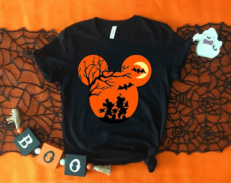 Women s halloween shirts for adults Porn on wii u