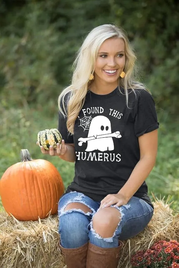 Women s halloween shirts for adults Bug bite fetish