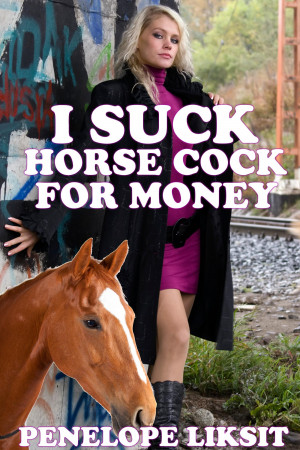 Women suck horse cock Asian escorts in portland oregon