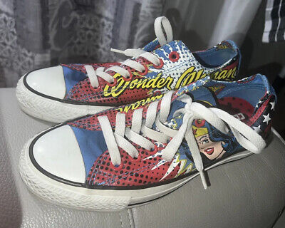 Wonder woman shoes for adults Japan mom porn movies