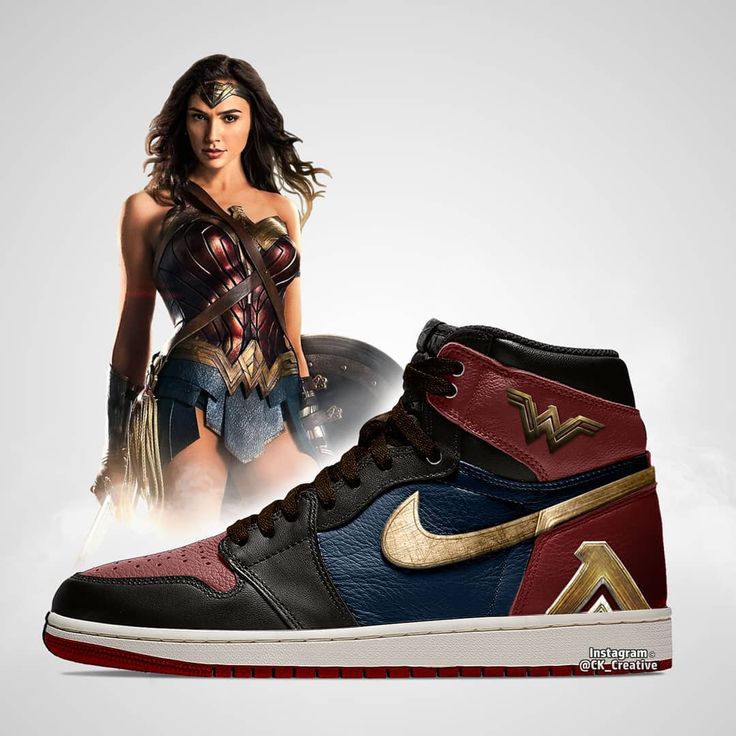 Wonder woman shoes for adults Black amatuer orgy