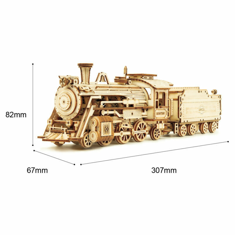 Wooden train puzzles for adults Adult only resorts in palm springs