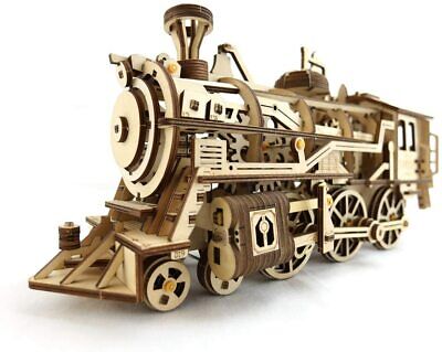 Wooden train puzzles for adults Yogiibutt porn