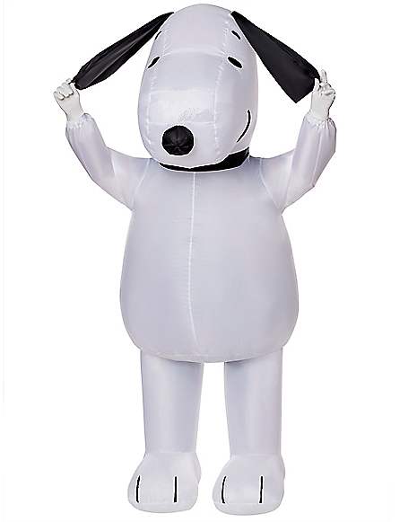 Woodstock peanuts costume adult Connect the dots book for adults