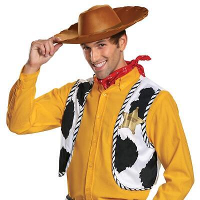 Woody from toy story costume for adults Jerk off machine porn