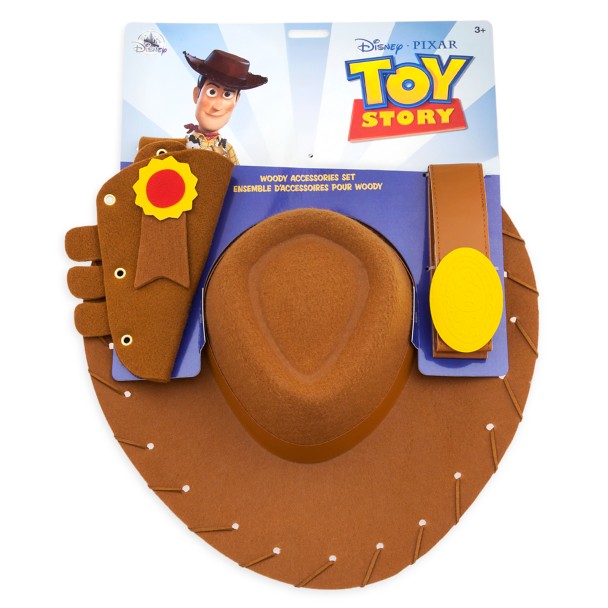 Woody from toy story costume for adults Vídeos pornos gratis lesbianas