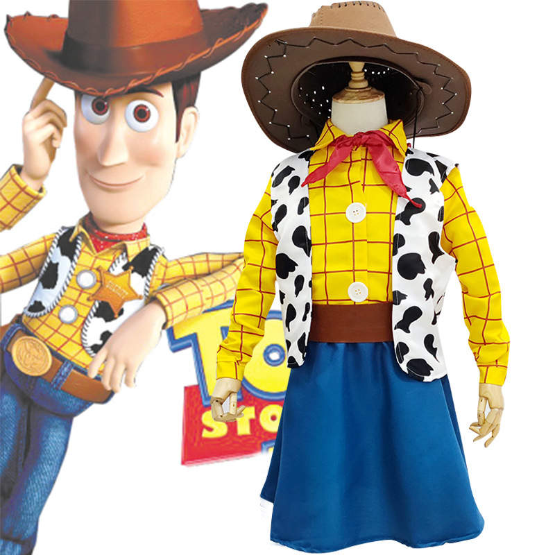Woody from toy story costume for adults Best dating sim steam