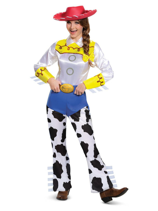 Woody from toy story costume for adults Porn mom bath