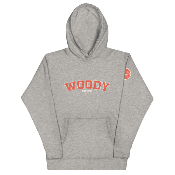 Woody hoodie for adults Cross dressers porn pics