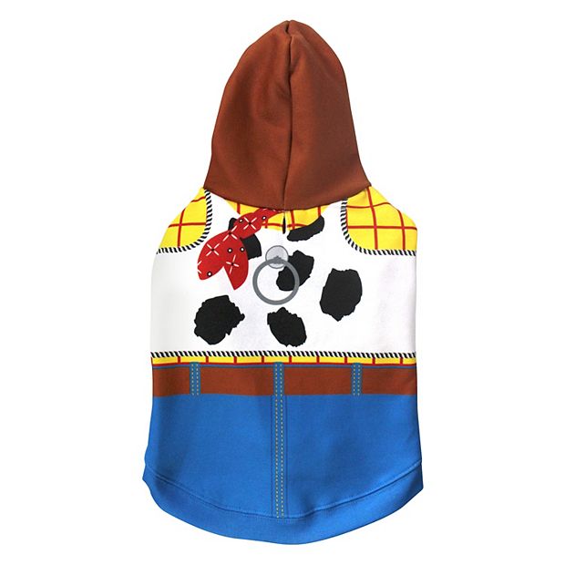 Woody hoodie for adults Milfs on tumblr