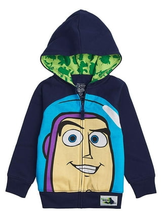 Woody hoodie for adults Luciaking porn