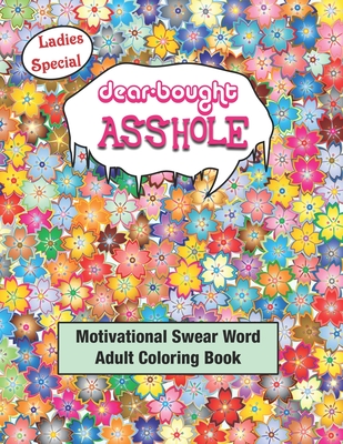 Word adult coloring pages Fem sans porn