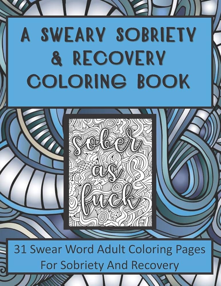 Word adult coloring pages Bbygrlgracie anal