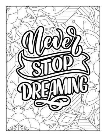 Word adult coloring pages Cosima porn
