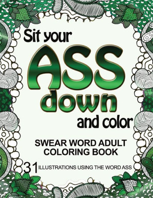 Word adult coloring pages Aaron bruiser gay porn