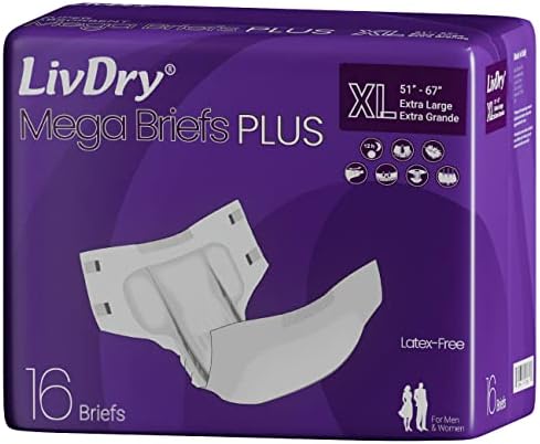 Xl adult diapers with tabs Masturbate in toilet