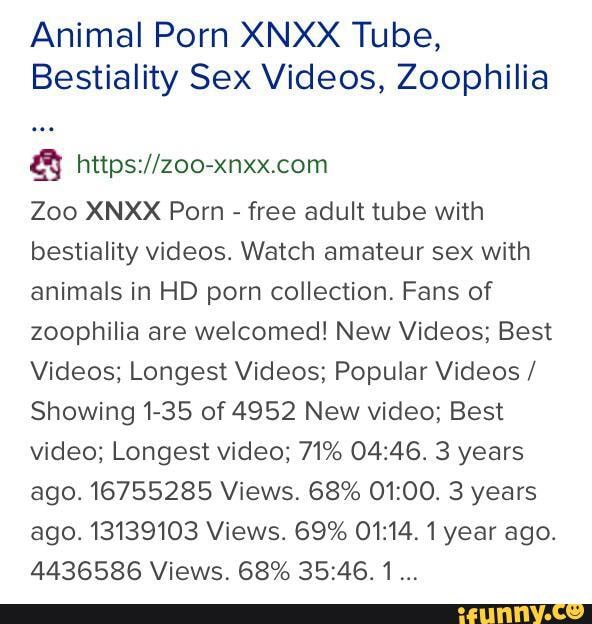 Xnxx tube porn Adult with training wheels