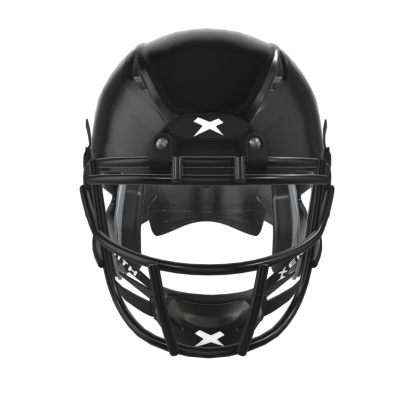 Xxl adult football helmet Free porn 1080 hd