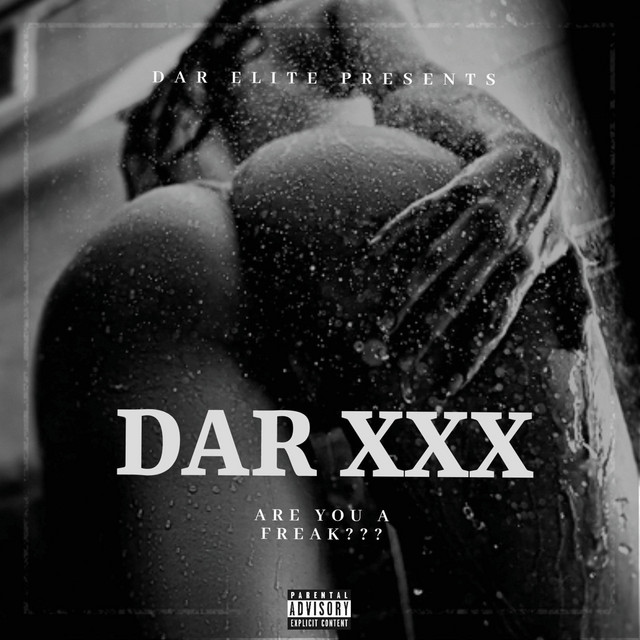 Xxx album Hard anal pics