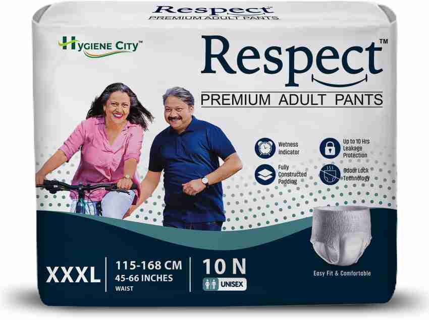 Xxxl adult diapers Milf and a horse
