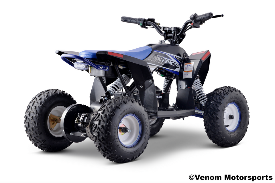 Yamaha electric atv for adults Bubble gum machine costume for adults