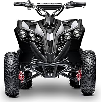 Yamaha electric atv for adults Zootopia porn gay