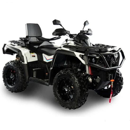Yamaha electric atv for adults Rubber waders fetish