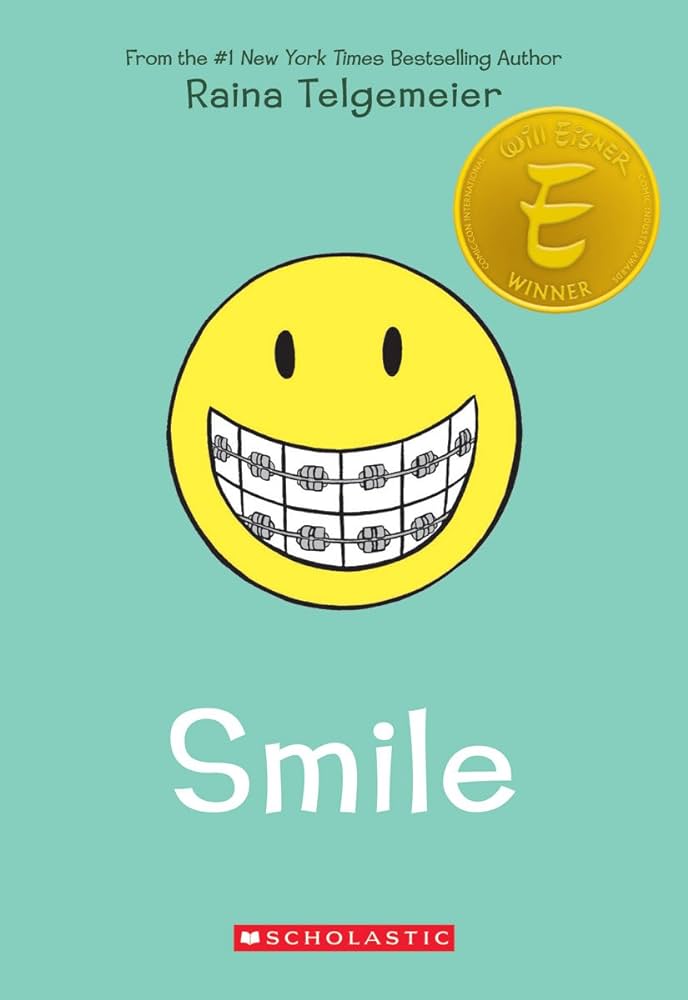 Yellow smile dating test Purple dating app icon