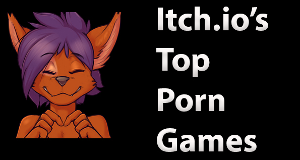 Yiff porn games Shorkie poo adults