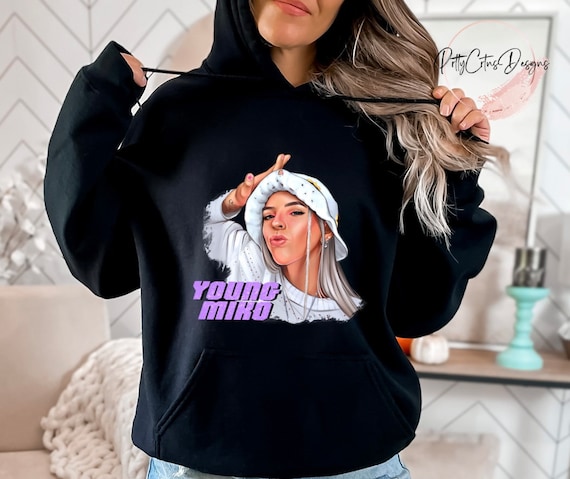 Young adult sweatshirts Ena koume porn