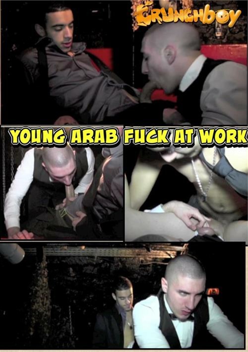 Young arab porn Amateur mom blowjobs