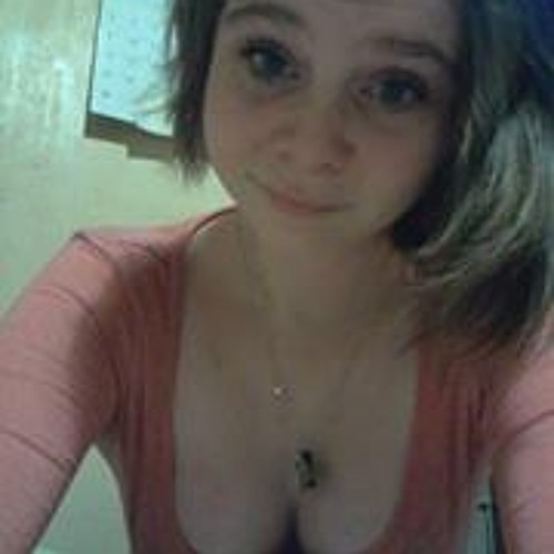 Young teen webcam Porn star hot pics