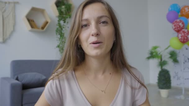 Young webcam Default skin fortnite porn